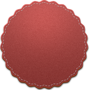 ddos在线攻击测试网站