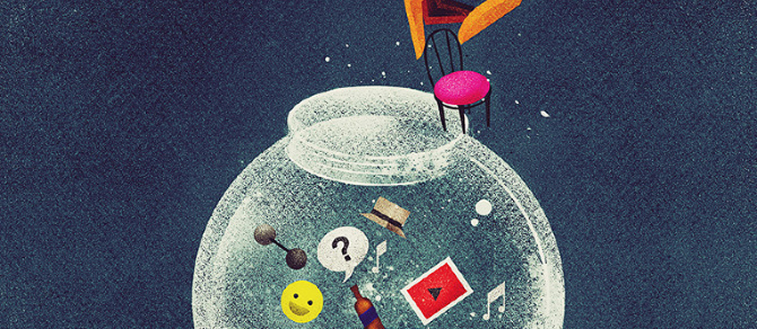 哪里能买到正版的ip攻击器网页版ddos