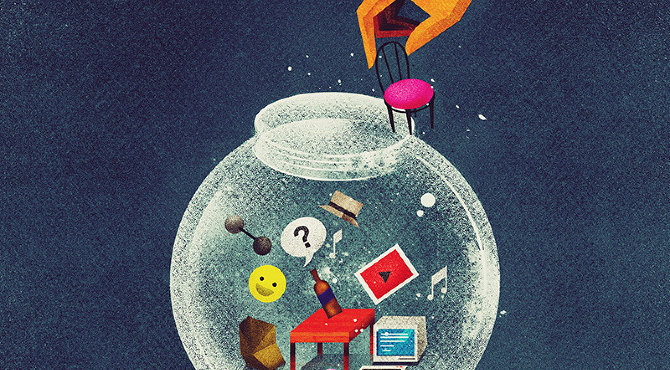 一手货源的ip攻击器网页版ddos