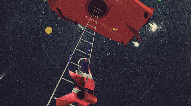 服务器攻击方式