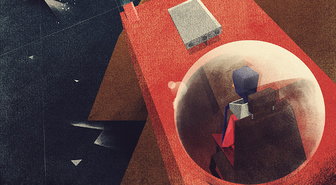 ddos在线攻击测试网站