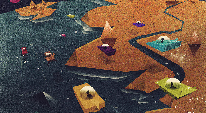 【永久破解版】无需注册的DDOS网页端平台